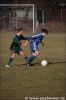 Dateiname=08_02_09_Borussia_Mg_Ladies_-_BV_Borussia_Bocholt___18.jpg
Dateigröße=65KB
Abmessungen: 513x769
hinzugefügt am: 08. Februar 2009 08_02_09_Borussia_Mg_Ladies_-_BV_Borussia_Bocholt___18.jpg