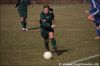 Dateiname=08_02_09_Borussia_Mg_Ladies_-_BV_Borussia_Bocholt___22.jpg
Dateigröße=71KB
Abmessungen: 769x513
hinzugefügt am: 08. Februar 2009 08_02_09_Borussia_Mg_Ladies_-_BV_Borussia_Bocholt___22.jpg