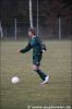 Dateiname=08_02_09_Borussia_Mg_Ladies_-_BV_Borussia_Bocholt___43.jpg
Dateigröße=59KB
Abmessungen: 513x769
hinzugefügt am: 08. Februar 2009 08_02_09_Borussia_Mg_Ladies_-_BV_Borussia_Bocholt___43.jpg