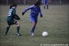 Dateiname=08_02_09_Borussia_Mg_Ladies_-_BV_Borussia_Bocholt___46.jpg
Dateigröße=71KB
Abmessungen: 769x513
hinzugefügt am: 08. Februar 2009 08_02_09_Borussia_Mg_Ladies_-_BV_Borussia_Bocholt___46.jpg