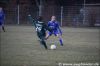Dateiname=08_02_09_Borussia_Mg_Ladies_-_BV_Borussia_Bocholt___52.jpg
Dateigröße=71KB
Abmessungen: 769x513
hinzugefügt am: 08. Februar 2009 08_02_09_Borussia_Mg_Ladies_-_BV_Borussia_Bocholt___52.jpg