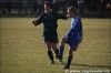 Dateiname=08_02_09_Borussia_Mg_Ladies_-_BV_Borussia_Bocholt___59.jpg
Dateigröße=72KB
Abmessungen: 769x513
hinzugefügt am: 08. Februar 2009 08_02_09_Borussia_Mg_Ladies_-_BV_Borussia_Bocholt___59.jpg