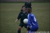 Dateiname=08_02_09_Borussia_Mg_Ladies_-_BV_Borussia_Bocholt___69.jpg
Dateigröße=49KB
Abmessungen: 769x513
hinzugefügt am: 08. Februar 2009 08_02_09_Borussia_Mg_Ladies_-_BV_Borussia_Bocholt___69.jpg