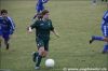 Dateiname=08_02_09_Borussia_Mg_Ladies_-_BV_Borussia_Bocholt___71.jpg
Dateigröße=74KB
Abmessungen: 769x513
hinzugefügt am: 08. Februar 2009 08_02_09_Borussia_Mg_Ladies_-_BV_Borussia_Bocholt___71.jpg