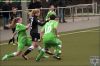 Dateiname=08_02_14__borussia_-_dusiburg___38.jpg
Dateigröße=86KB
Abmessungen: 900x600
hinzugefügt am: 10. Februar 2014 08_02_14__borussia_-_dusiburg___38.jpg