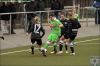 Dateiname=08_02_14__borussia_-_dusiburg___39.jpg
Dateigröße=86KB
Abmessungen: 900x600
hinzugefügt am: 10. Februar 2014 08_02_14__borussia_-_dusiburg___39.jpg