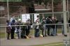 08_02_14__borussia_-_dusiburg___46.jpg