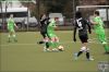 Dateiname=08_02_14__borussia_-_dusiburg___47.jpg
Dateigröße=73KB
Abmessungen: 900x600
hinzugefügt am: 10. Februar 2014 08_02_14__borussia_-_dusiburg___47.jpg