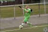 08_02_14__borussia_-_dusiburg___48.jpg