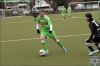 08_02_14__borussia_-_dusiburg___49.jpg