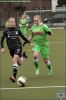 08_02_14__borussia_-_dusiburg___51.jpg