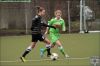 08_02_14__borussia_-_dusiburg___52.jpg