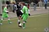 08_02_14__borussia_-_dusiburg___56.jpg
