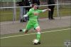 08_02_14__borussia_-_dusiburg___57.jpg