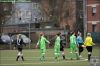 08_02_14__borussia_-_dusiburg___58.jpg