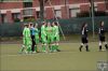 08_02_14__borussia_-_dusiburg___59.jpg