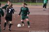 08_03_09__Borussia_Mg_Ladies__-_Hsc_Berg__08.jpg