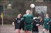 08_03_09__Borussia_Mg_Ladies__-_Hsc_Berg__09.jpg