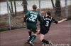 08_03_09__Borussia_Mg_Ladies__-_Hsc_Berg__10.jpg