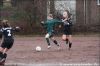 08_03_09__Borussia_Mg_Ladies__-_Hsc_Berg__11.jpg