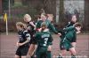 08_03_09__Borussia_Mg_Ladies__-_Hsc_Berg__12.jpg