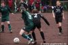 08_03_09__Borussia_Mg_Ladies__-_Hsc_Berg__13.jpg