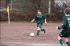 08_03_09__Borussia_Mg_Ladies__-_Hsc_Berg__15.jpg