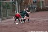 08_03_09__Borussia_Mg_Ladies__-_Hsc_Berg__17.jpg