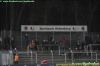 08_03_13_k_ln_-_borussia____36.jpg