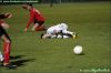 Dateiname=08_03_13_k_ln_-_borussia____42.jpg
Dateigröße=80KB
Abmessungen: 900x600
hinzugefügt am: 09. März 2013 08_03_13_k_ln_-_borussia____42.jpg