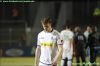 Dateiname=08_03_13_k_ln_-_borussia____47.jpg
Dateigröße=62KB
Abmessungen: 900x600
hinzugefügt am: 09. März 2013 08_03_13_k_ln_-_borussia____47.jpg