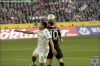 08_03_14__borussia_-_augsburg__44.jpg