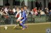 Dateiname=08_03_15_U19_-_schalke____37.jpg
Dateigröße=97KB
Abmessungen: 900x600
hinzugefügt am: 08. März 2015 08_03_15_U19_-_schalke____37.jpg