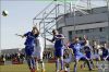 Dateiname=08_03_15_U19_-_schalke____42.jpg
Dateigröße=93KB
Abmessungen: 900x600
hinzugefügt am: 08. März 2015 08_03_15_U19_-_schalke____42.jpg
