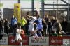Dateiname=08_03_15_U19_-_schalke____45.jpg
Dateigröße=93KB
Abmessungen: 900x600
hinzugefügt am: 08. März 2015 08_03_15_U19_-_schalke____45.jpg
