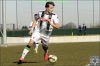 Dateiname=08_03_15_U19_-_schalke____47.jpg
Dateigröße=88KB
Abmessungen: 900x600
hinzugefügt am: 08. März 2015 08_03_15_U19_-_schalke____47.jpg