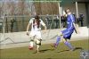 Dateiname=08_03_15_U19_-_schalke____53.jpg
Dateigröße=101KB
Abmessungen: 900x600
hinzugefügt am: 08. März 2015 08_03_15_U19_-_schalke____53.jpg