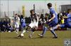 Dateiname=08_03_15_U19_-_schalke____55.jpg
Dateigröße=93KB
Abmessungen: 900x600
hinzugefügt am: 08. März 2015 08_03_15_U19_-_schalke____55.jpg