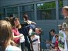 Dateiname=08_05_08_Trainig_auslaufen__234.jpg
Dateigröße=80KB
Abmessungen: 640x480
hinzugefügt am: 08. Mai 2008 08_05_08_Trainig_auslaufen__234.jpg