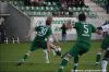 08_05_09_Preuen_Mnster_-_Borussia_U23_mg_____67.jpg