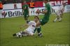 08_05_09_Preuen_Mnster_-_Borussia_U23_mg_____71.jpg