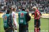 08_05_10__Borussia_-_leverkusen_09_.jpg