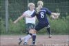 08_06_11_Borussia_Ladies_-_Tb_Heissen____15.jpg