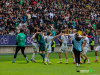 08_06_25__BMG_-_FCB__59.jpg