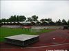 08_08_07_Bergischgladbach_-_U23_Mg__003.jpg