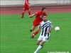 08_08_07_Bergischgladbach_-_U23_Mg__086.jpg