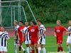 08_08_07_Bergischgladbach_-_U23_Mg__094.jpg