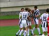 08_08_07_Bergischgladbach_-_U23_Mg__102.jpg