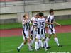 08_08_07_Bergischgladbach_-_U23_Mg__103.jpg