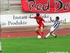 08_08_07_Bergischgladbach_-_U23_Mg__108.jpg